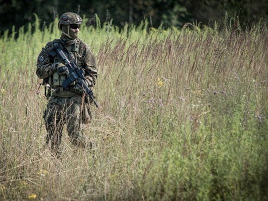 Orta koridor Bulgaristan'ı NATO'nun Doğu kanadı için de stratejik hale getirebilir