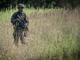 Orta koridor Bulgaristan'ı NATO'nun Doğu kanadı için de stratejik hale getirebilir