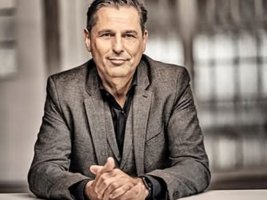 Volvo, Skoda'nın şefini transfer etti