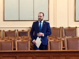 Çarşamba günü Borisław Sandow'a iddianame tebliğ edilecek