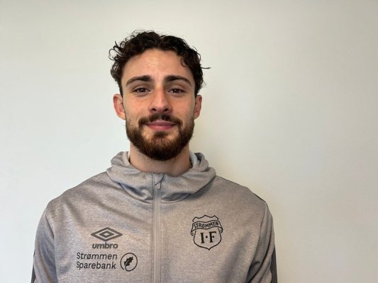 Bulgar futbolcu Norveç'te rekor bedelle satıldı