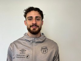 Bulgar futbolcu Norveç'te rekor bedelle satıldı
