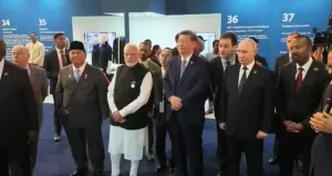 Delhi'de beklenmedik dönemeç. Hindistan ve Çin Ukrayna müzakerelerine dahil oluyor