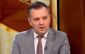 Adalet bakanı keskin sorularla! 'Petrohan' için parayı kim verdi