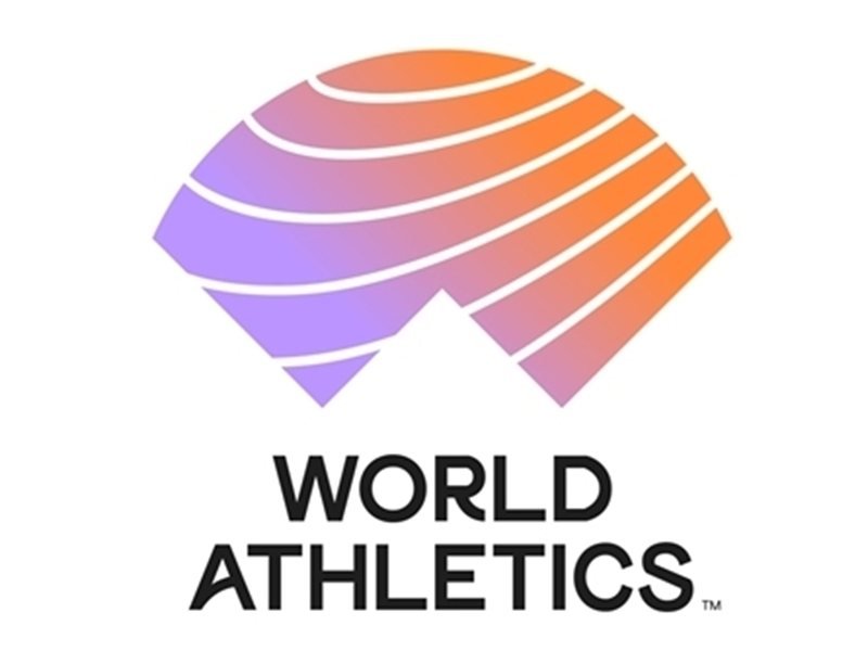 Rus sporcular hafif atletizme dönüş yasağına karşı uluslararası kurumlara başvurdu