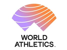 Rus sporcular hafif atletizme dönüş yasağına karşı uluslararası kurumlara başvurdu