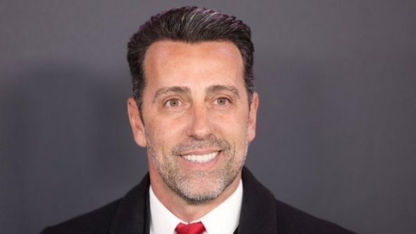 Levski'de Son Engel de Kalktı: Edu Gaspar Ne Zaman Göreve Başlıyor?