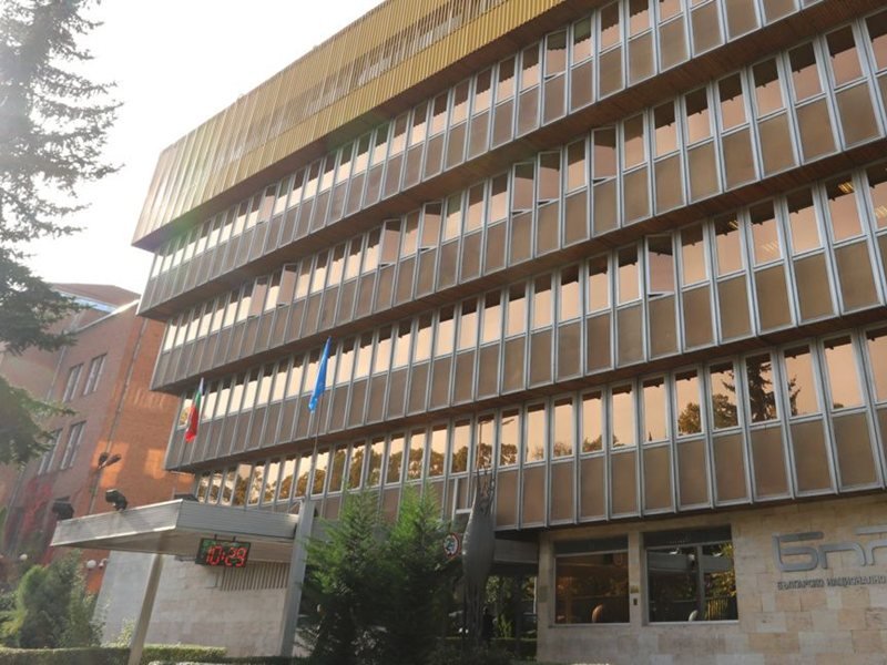 BNR müzik toplulukları ek finansman alacak