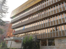 BNR müzik toplulukları ek finansman alacak