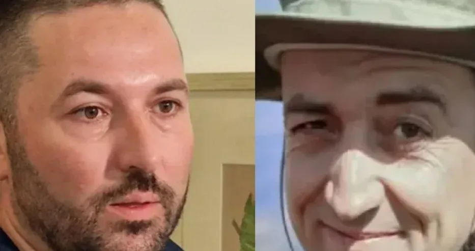 Nikolay Popov öfkelendi ve Kaluşev sokağı için tehdit savurdu