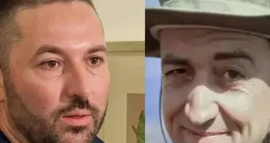 Nikolay Popov öfkelendi ve Kaluşev sokağı için tehdit savurdu