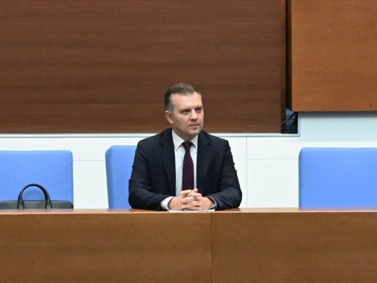 İlk okumada: AB kısıtlayıcı tedbirlerinin ihlalleri suç oluyor