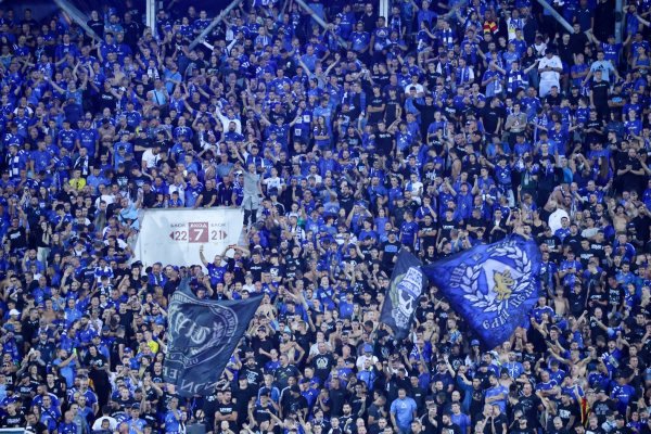 BFS Levski için çok tartışmalı karar aldı