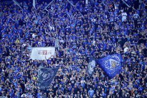 BFS Levski için çok tartışmalı karar aldı