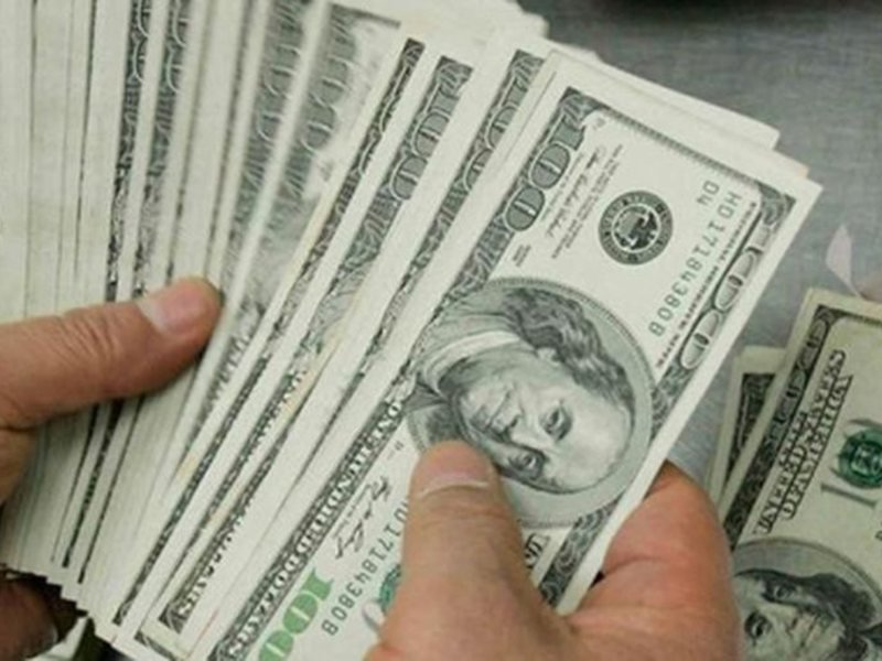 Güney Kore ve ABD 350 milyar dolarlık yatırım anlaşmasının imzalanması eşiğinde