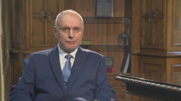 Dimitar Radev'den faizler, enflasyon ve Bulgaristan bütçesiyle ilgili önemli sinyal