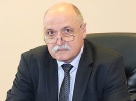 Amerikan şirketi Kozloduy Nükleer Santrali VII ve VIII. blokların lisanslanması için nükleer düzenleyiciye danışmanlık verecek