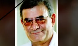 Ünlü yönetmenimiz aramızdan ayrıldı, televizyonu ve sinemayı değiştirdi