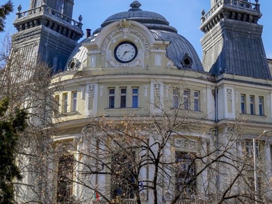 Tarım bakanlığı: Yakıt yardımı dağılımına ilişkin gerçekler çarpıtılmasın
