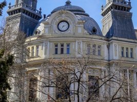 Tarım bakanlığı: Yakıt yardımı dağılımına ilişkin gerçekler çarpıtılmasın