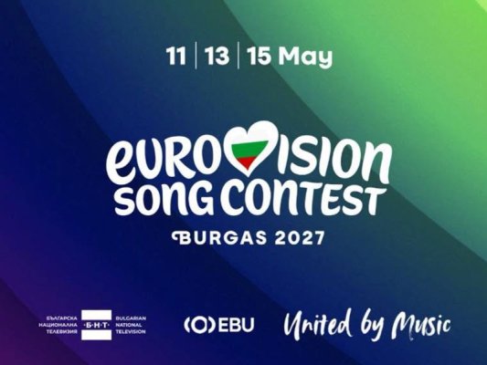 Karadağ Eurovision 2027’de yarışacak