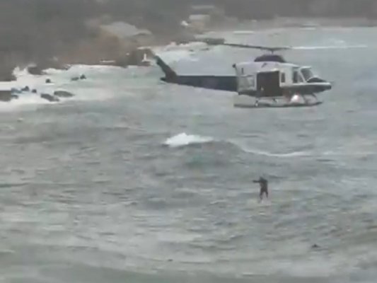 Kuzey Kıbrıs açıklarında batan feribotta ölenlerin sayısı 14'e yükseldi