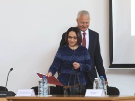 Dans başkanı 'petrohan' için: biri sinyalimize zamanında yanıt verseydi insanlar hayatta olurdu