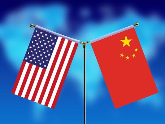 Xi Jinping ve Donald Trump tarihi bir seçim önünde: rekabet mi yoksa iş birliği mi?