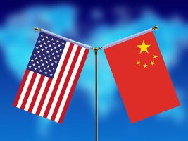 Xi Jinping ve Donald Trump tarihi bir seçim önünde: rekabet mi yoksa iş birliği mi?