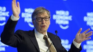 Gates yapay zekâya dair tonunu değiştirdi. Riskler artık büyük