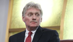 Moskova enerji ateşkesine 'evet' dedi ama Batı'dan taviz istedi