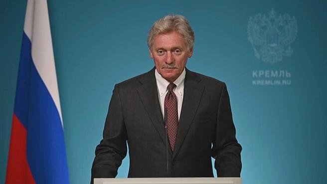Kremlin'den Londra'ya sert saldırı