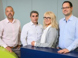 Üç SIM karttan operatör değiştirme özgürlüğüne – düzenlemeler telekom pazarını nasıl değiştirdi