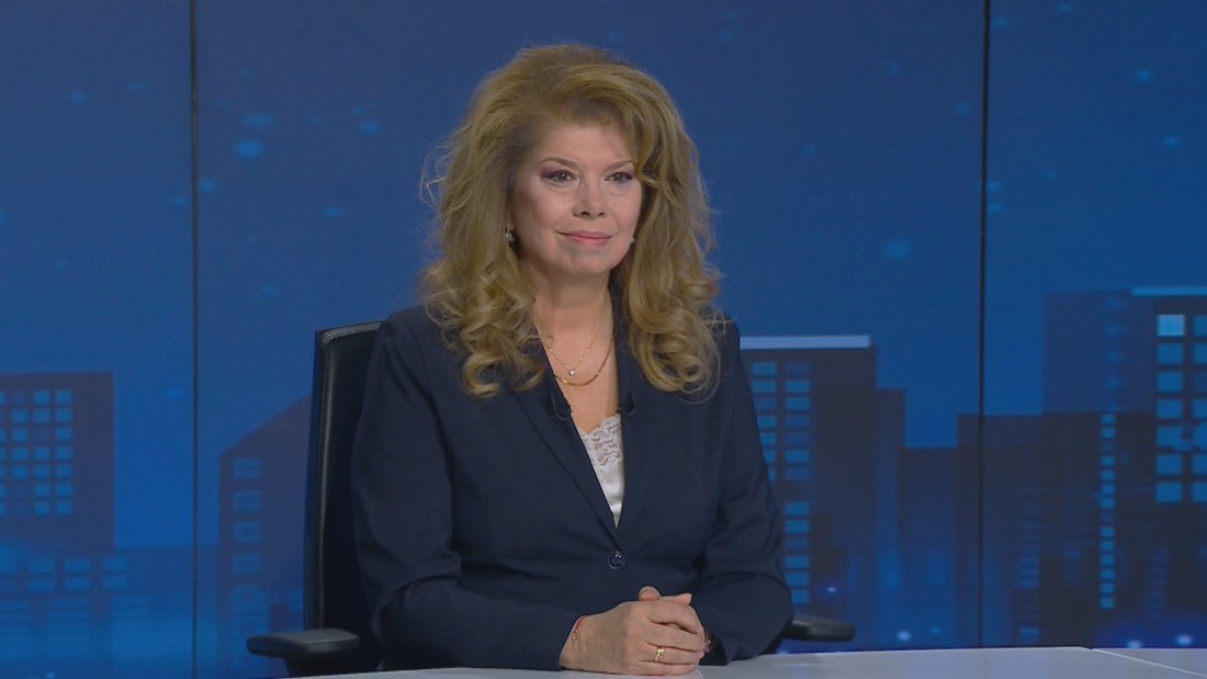 Yotova'dan affa ve "Petrohan"a ilişkin sıcak yorum