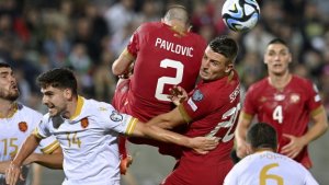 Bulgar Milli Petko Hristov'dan Levski Açıklaması: Transfer Gerçekleşecek mi?
