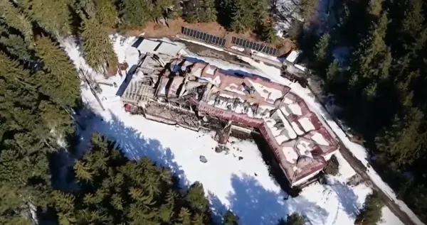 İçişleri Bakanlığı ve savcılık Okolchitsa ve Petrohan'da yeni gelişmeler açıkladı