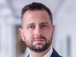 Polonya hava kuvvetleri komşu Ukrayna'ya yönelik Rus hava saldırısı karşısında önleyici operasyonlar gerçekleştirdi