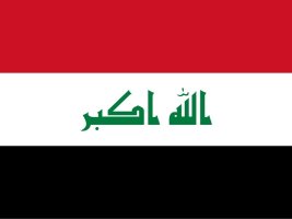 Irak'ta altı Fransız, IŞİD teröristlerine yönelik geniş davada yargılanıyor