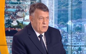 Erdemler ve din dersi gelecek yıldan itibaren