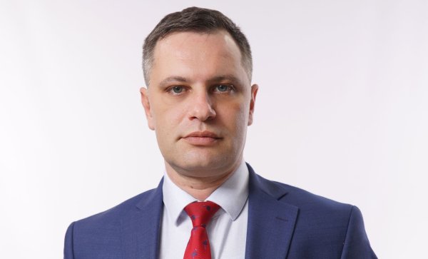 Üsküp'te Yeni Skandal: VMRO'dan Bulgaristan'a 'Masaya Vur' Çağrısı