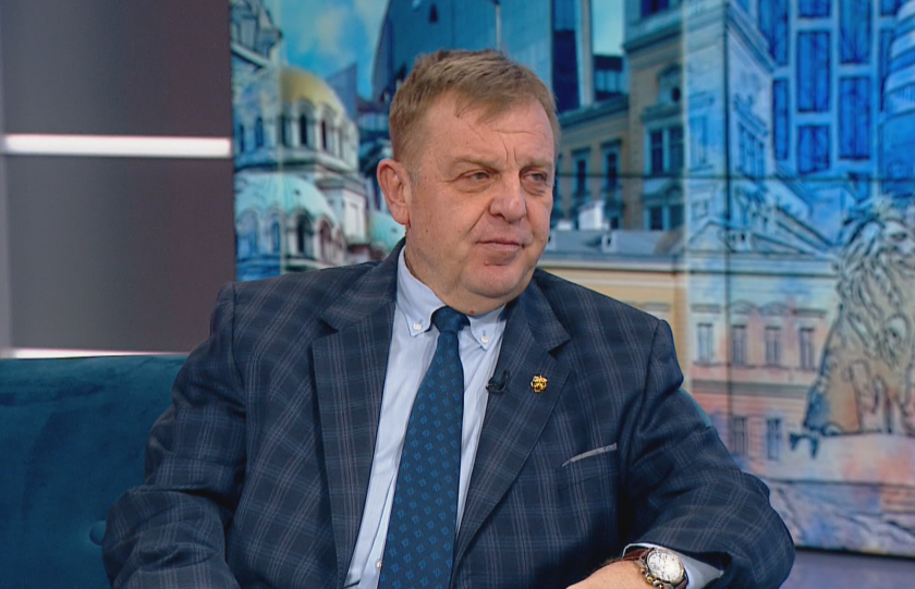 VMRO-BND, İlyana Yotova ve Kiril Valçev'i destekleme kararı aldı