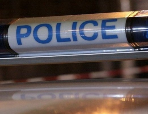 Sofya'da devasa emlak dolandırıcılığına polis baskını: Üç kişi gözaltında