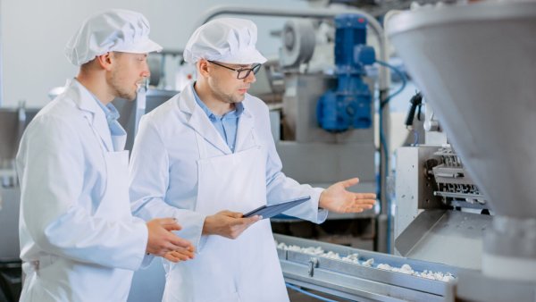 İş stresi Bulgarları hasta ediyor, faturası 400 milyon euro