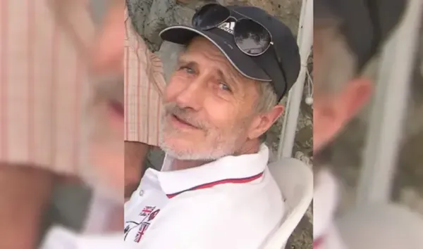 Efsanevi usta aramızdan ayrıldı. Eski bir zanaatın koruyucusu