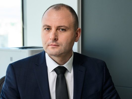 Lukoil'in özel yöneticisi: Dizel ihracatı Bulgar tüketicisini etkilemeyecek