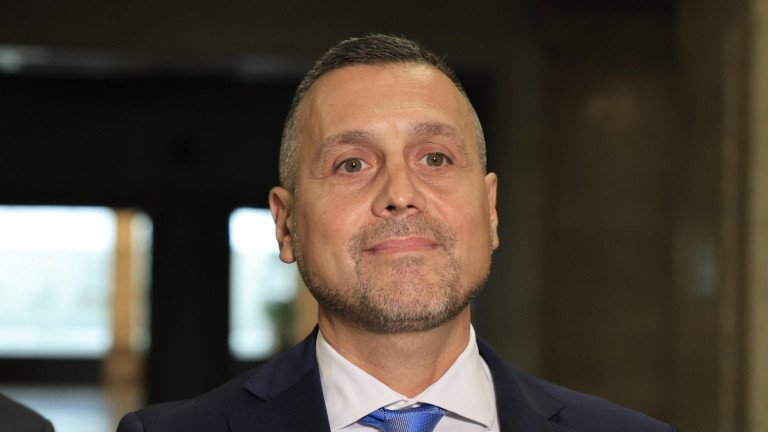 Elin Pelin belediye başkanı Dondukov 2 mücadelesine neden girdiğini açıkladı