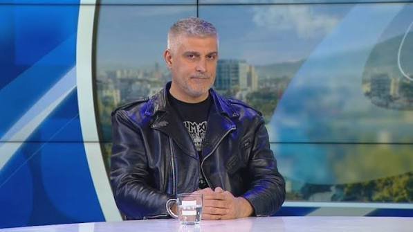Rosen Yordanov: Kalushev'in kurbanı olmaya hazır daha birçok erkek çocuk vardı
