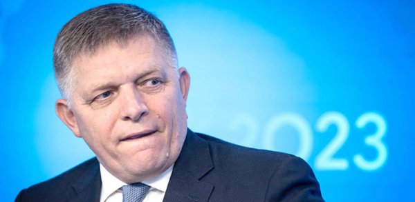 Yakıt fiyatlarında tsunami. Fico olağanüstü zirve istedi