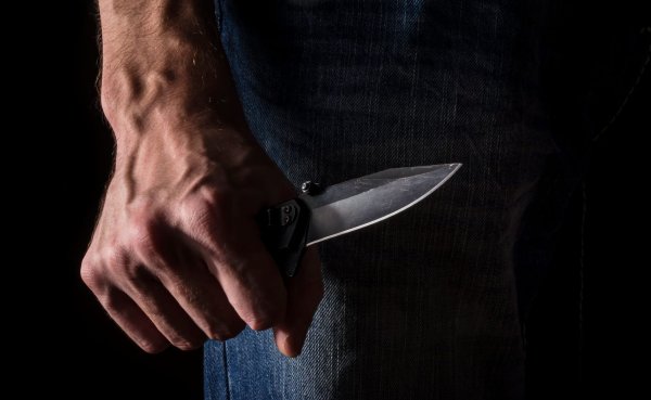 Bedelini çocuklar ödüyor: Mladost'taki trajedi ağır bir psikolojik sorunu gözler önüne serdi