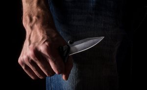 Bedelini çocuklar ödüyor: Mladost'taki trajedi ağır bir psikolojik sorunu gözler önüne serdi